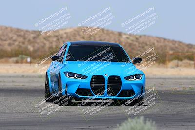media/May-24-2025-Extreme Speed (Sat) [[067a6f0386]]/Silver Group/Skidpad/